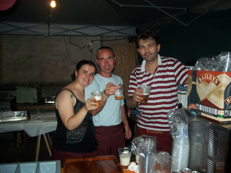  Image name: Estate152.jpg 
 width: 801 pixel 
 height: 602 pixel 
 Size: 356924 bytes 
 Click to enlarge 